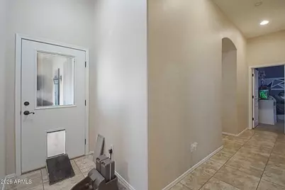 2011 W Spur Drive, Phoenix, AZ 85085 - Photo 66