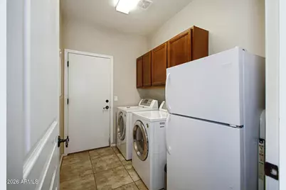 2011 W Spur Drive, Phoenix, AZ 85085 - Photo 62