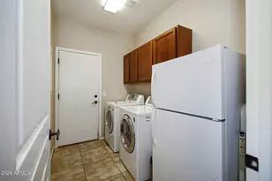 2011 W Spur Dr, Phoenix, AZ 85085 - Photo 62