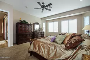 2011 W Spur Dr, Phoenix, AZ 85085 - Photo 34