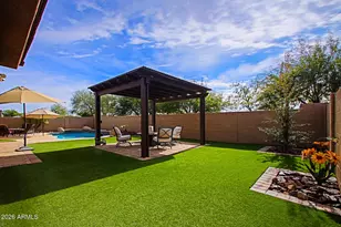 2011 W Spur Dr, Phoenix, AZ 85085 - Photo 44