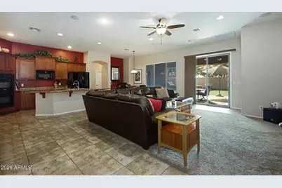 2011 W Spur Drive, Phoenix, AZ 85085 - Photo 14