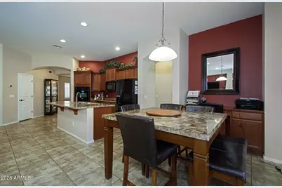 2011 W Spur Drive, Phoenix, AZ 85085 - Photo 26