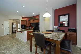 2011 W Spur Dr, Phoenix, AZ 85085 - Photo 26