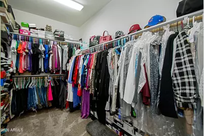 2011 W Spur Drive, Phoenix, AZ 85085 - Photo 40