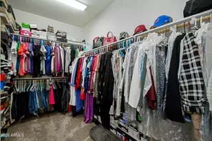 2011 W Spur Dr, Phoenix, AZ 85085 - Photo 40