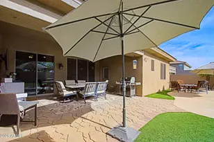 2011 W Spur Dr, Phoenix, AZ 85085 - Photo 48