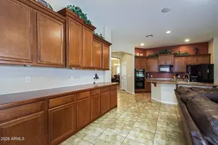 2011 W Spur Dr, Phoenix, AZ 85085 - Photo 24