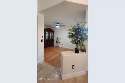 1326 E 11th Street, Casa Grande, AZ 85122 - Photo 4