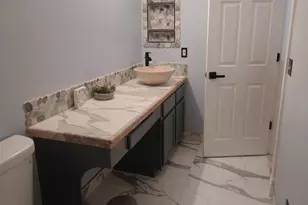 1326 E 11th St, Casa Grande, AZ 85122 - Photo 22