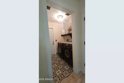 1326 E 11th Street, Casa Grande, AZ 85122 - Photo 12