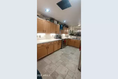 1326 E 11th Street, Casa Grande, AZ 85122 - Photo 10