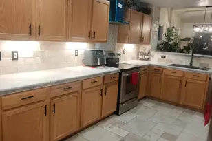 1326 E 11th St, Casa Grande, AZ 85122 - Photo 10