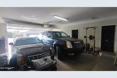 1326 E 11th Street, Casa Grande, AZ 85122 - Photo 24