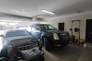 1326 E 11th St, Casa Grande, AZ 85122 - Photo 24