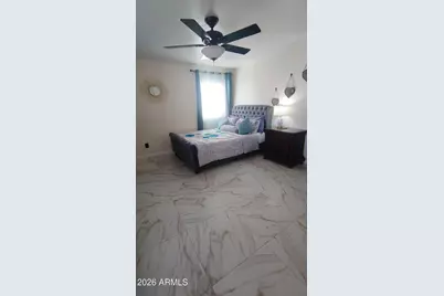 1326 E 11th Street, Casa Grande, AZ 85122 - Photo 16