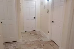 1326 E 11th St, Casa Grande, AZ 85122 - Photo 14