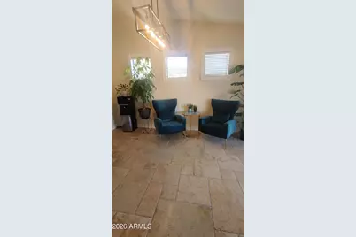 1326 E 11th Street, Casa Grande, AZ 85122 - Photo 8