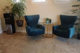 1326 E 11th St, Casa Grande, AZ 85122 - Photo 8