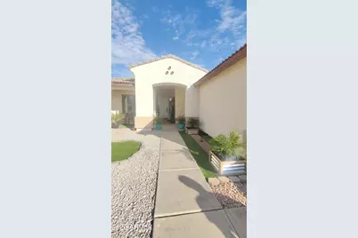 1326 E 11th Street, Casa Grande, AZ 85122 - Photo 2