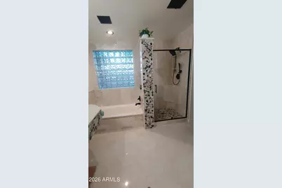 1326 E 11th Street, Casa Grande, AZ 85122 - Photo 18