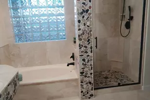 1326 E 11th St, Casa Grande, AZ 85122 - Photo 18