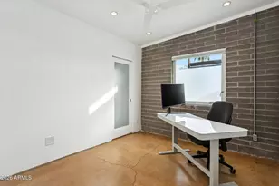 3520 E Onyx Ave, Phoenix, AZ 85028 - Photo 24