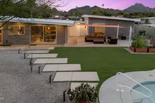 3520 E Onyx Ave, Phoenix, AZ 85028 - Photo 2