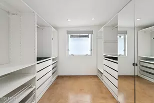 3520 E Onyx Ave, Phoenix, AZ 85028 - Photo 32