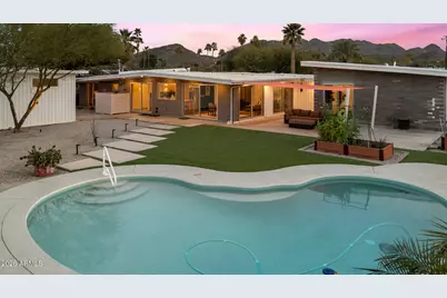 3520 E Onyx Avenue, Phoenix, AZ 85028 - Photo 66