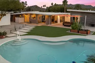 3520 E Onyx Ave, Phoenix, AZ 85028 - Photo 66