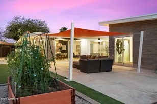 3520 E Onyx Ave, Phoenix, AZ 85028 - Photo 72