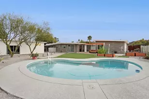 3520 E Onyx Ave, Phoenix, AZ 85028 - Photo 58