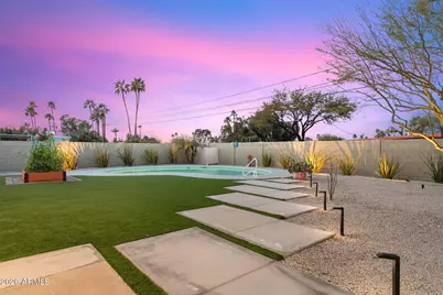 3520 E Onyx Avenue, Phoenix, AZ 85028 - Photo 68