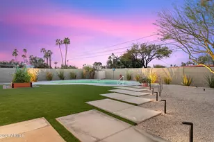 3520 E Onyx Ave, Phoenix, AZ 85028 - Photo 68