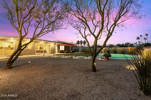 3520 E Onyx Ave, Phoenix, AZ 85028 - Photo 78