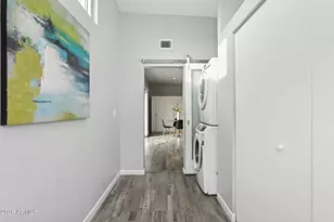 3520 E Onyx Ave, Phoenix, AZ 85028 - Photo 36