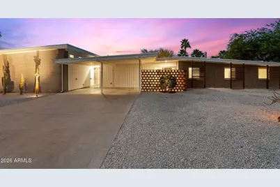 3520 E Onyx Avenue, Phoenix, AZ 85028 - Photo 84