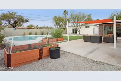 3520 E Onyx Avenue, Phoenix, AZ 85028 - Photo 56