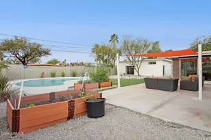 3520 E Onyx Ave, Phoenix, AZ 85028 - Photo 56