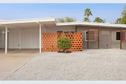 3520 E Onyx Avenue, Phoenix, AZ 85028 - Photo 6