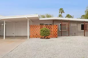 3520 E Onyx Ave, Phoenix, AZ 85028 - Photo 6