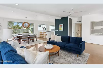 3520 E Onyx Avenue, Phoenix, AZ 85028 - Photo 12