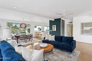 3520 E Onyx Ave, Phoenix, AZ 85028 - Photo 12