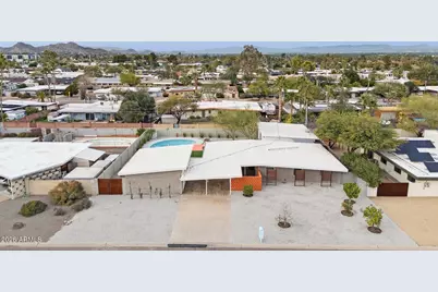 3520 E Onyx Avenue, Phoenix, AZ 85028 - Photo 64