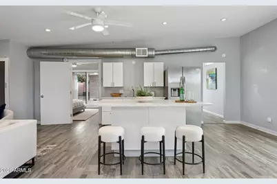 3520 E Onyx Avenue, Phoenix, AZ 85028 - Photo 40