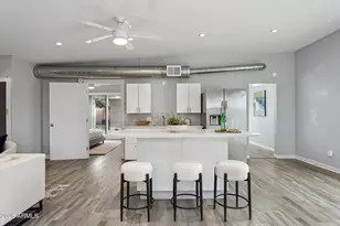 3520 E Onyx Ave, Phoenix, AZ 85028 - Photo 40