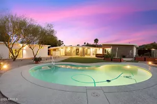 3520 E Onyx Ave, Phoenix, AZ 85028 - Photo 74