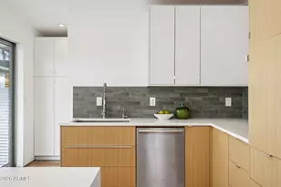 3520 E Onyx Ave, Phoenix, AZ 85028 - Photo 20