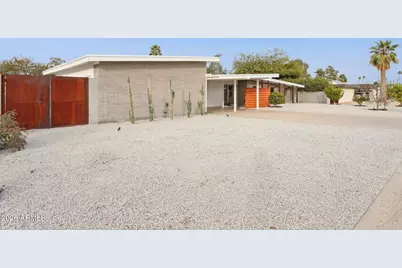 3520 E Onyx Avenue, Phoenix, AZ 85028 - Photo 82